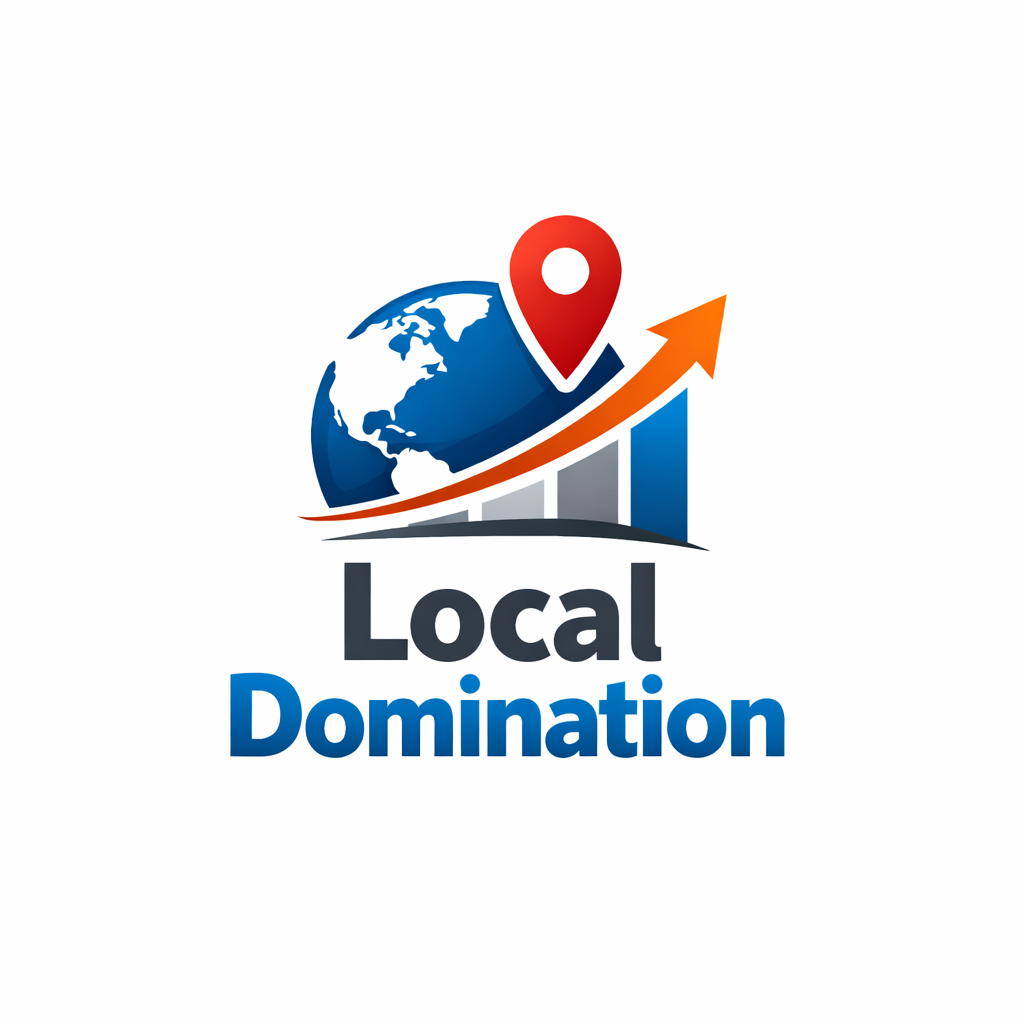 Local Domination